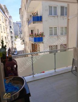 Güzelyalı Merkezde 3+1 Masrafsız Düzayak Satılık Daire