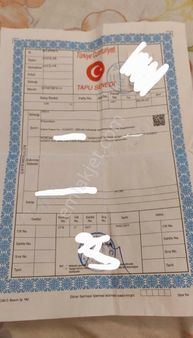 Avcılar Gümüşpala Mahallesi'nde Kentsel Dönüşüme Uygun 2+1 Daire