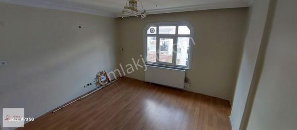 Gaziosmanpaşa Merkez Mah 2+1 Satılık