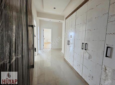 Çanakkale Karacaören De Aqua Parklı Kiralık 3+1