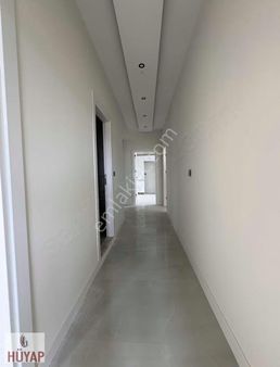 Çanakkale Karacaören De Aqua Parklı 3+1 Satılık Daire