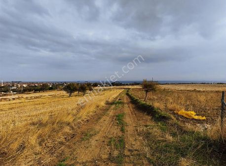 Duru Emlaktan. Yeni Hastahane Karşısında %20 İmarlı