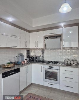 Denizli Muratde De Satılık