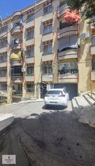 Güzelyalı Meteroloji Yakınında Satılık 3+1 Genç Daire