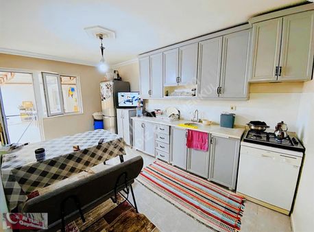 Manisa Karaoğlanlı Mh. 300m2 Ful Lüks Satılık Müstakil Ev