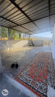 Pinus Gayrimenkulden Satılık İmarlı Arsa