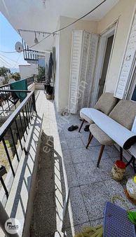 Pinus Gayrimenkulden Satılık Daire