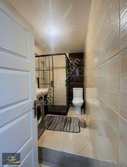 Dev 2+1 Bahçeli Bahçe Kat