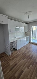 Ayverdi Emlak Dan Hastane Yanı 3+1 Ara Kat Daire