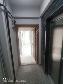 1.69 Krediyle Arnavutköy Yavuzselim'de Satılık 2+1 Ara Kat Daire