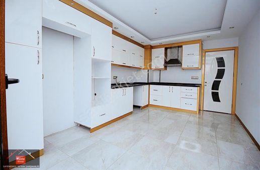 Monte Den Yenişafak Da Lüks Geniş 170 M2 _3+1 Kiralık Daire