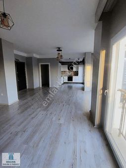 Gürselpasa Da Bulvar Üzeri- Dubleks 3+1 Daire Okul Bölgesi