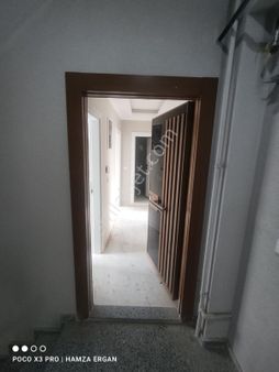 1.69 Krediyle Arnavutköy Yavuzselim'de Satılık 2+1 Ara Kat Daire