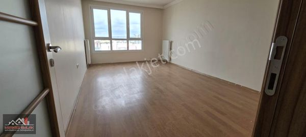 Merkez Emlak 2+1 10 Kat Ön Cephe İçi Yapılı Merkezi Pay Ölçer