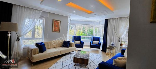 Merkez Emlak 3+1 Kat 9 Doğu Cephe İçi Full Yapılı 123 M2 Asansör