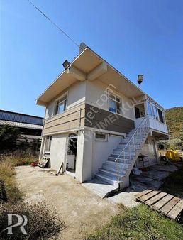 P&r Gayrimenkul'den Turan Mah. Satılık Çiftlik