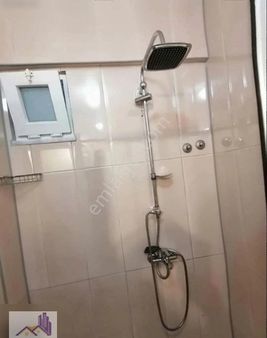 Alanya Okurcalar'da Denize 250 Metre Uzaklıkta 3+1 Müstakil Ev