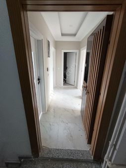 1.69 Krediyle Arnavutköy Yavuzselim'de Satılık 2+1 Ara Kat Daire