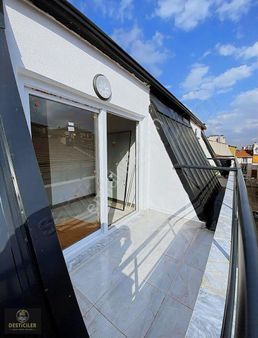 Yk-desticiler'den Şirintepe Mah Anadolu Üni. Yakını 3+1 Dublex