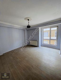 Pt- Şirintepe Mahallesi 2+1 Kiralık Daire