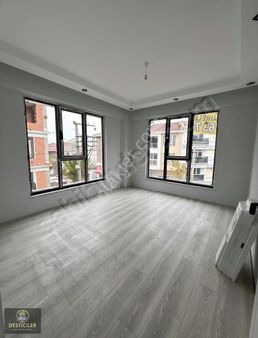 Om-desticilerden Üniversite Yakınında Satılık Fırsat Daire