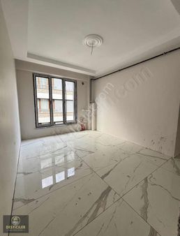 Om-desticiler'den Gaffkar Okkan Cd. Yakını Yatırıma Uygun 1+1