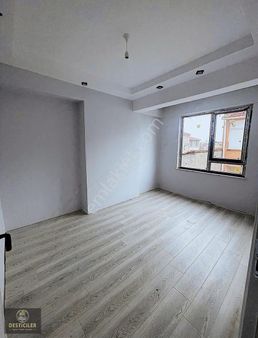 Pt-sütlüce Mahallesi Satılık Fırsat 1+1 Daire