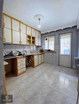 Yk-desticiler'den Basın Şehitleri Cd. Üzeri 2+1 Satılık Daire