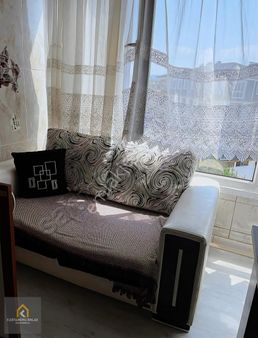 Kastamonu Emlak Gayrimenkulden Kiralık Hastane Yakını Eşyalı 3+1