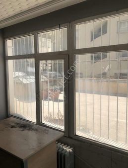 Mithatpaşa Kızılayda Satılık Ofis&büro