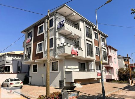 Adliye Karşısı 4.noter Yanı Sıfır Kiralık (2+0) Daire