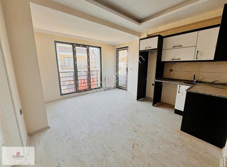 Adliye Karşısı 4.noter Yanı Kiralık (1+1) Daireler