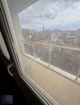 Beyaz Yaka'dan Maltepe Mahallesinde 3+1 Satılık Daire