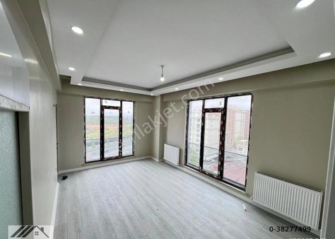 Lale Yapı'dan E.habipler Mh 2+1 100m² Site İçinde Ultra Lüüx Otoparklı Daire