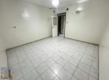 Yukarıbayır Mahallesinde Kiralık (2+1) Daire