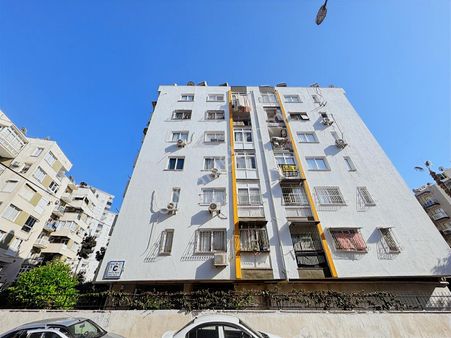 Metin Gayrimenkul'den Yenişehir Hürriyet Mah Satılık Fırsat Ürün