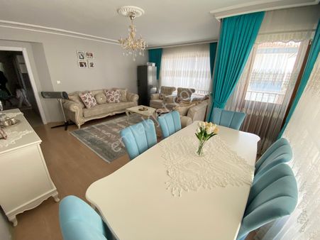 Karapürçek Mahallesi'nde 3+1 Kaçırılmayacak Fırsat Dairesi