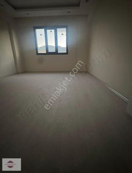 Alaşehir Evrenli Group'dan Satılık Sıfır Lüx Daire