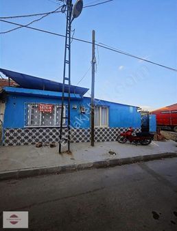 Evrenli Group'dan Satılık Müstakil Bahçeli Ev