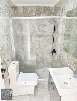 Ezda Gayrımenkul'dan Kıralık Çatı Katı