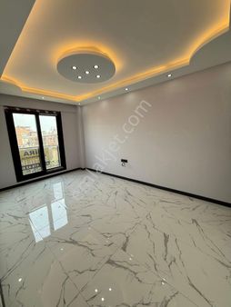 Nazilli🏡emlaktan-satılık Yeni Mahallede 5+1 Dublex Sıfır Daire