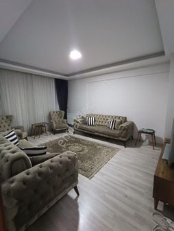 Battalgazi Mh 3+1 Kiralık Daire