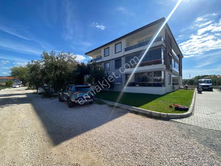 Dağlı Gayrimenkul’den Site İçi 3+1 Satılık Daire