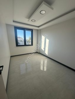 Yenişehir Mahallesi Satılık Daire