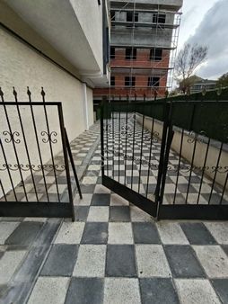 1.69 Krediyle Arnavutköy Taşoluk'ta Satılık 4+1 Çatı Kat Dubleks Daire