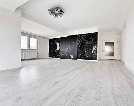 3m Yapı'dan Butik Site İçerisinde 2+1 Lüks Daire !!