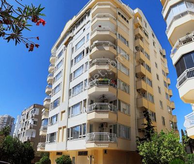 Portakal Çiçeği Bulvarı Üzerinde Site İçi Kiralık Dubleks