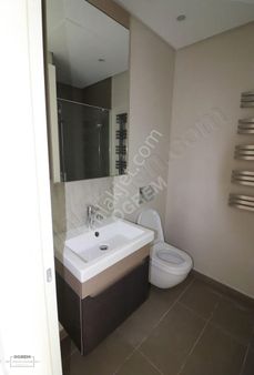 Metropol İstanbul / Anlaşmalı Bankamız İle %2,69 Oran İle Kredi