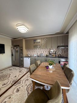 Acar Group İnşaat'tan Serinevler Mh 3+1 Bağımsız Mutfak Satılık Daire