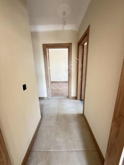 Akkaya İnşaattan 2.etap Tokide Sıfır Kiralık 3+1!!!